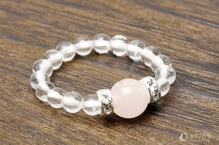 ベリル リング シンプル