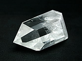 水晶ポイント（217g） 106153