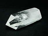 水晶ポイント（205g） 106155